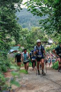 BIB: 
                            <button type="button" onclick="openModal(27246426)" class="btn btn-primary btn-sm float-right btn-popup" data-toggle="modal" data-target=".modal-high-quality">
                        <i class="fas fa-shopping-cart"></i> Add to Cart
                    </button>
                                            <button type="button" onclick="isThisMe(27246426, true)" class="btn btn-success btn-sm float-right btn-popup btn-isme hidden" data-toggle="tooltip" data-placement="bottom" title="นี่คือรูปของคุณใช่ไหม คลิกที่นี่เพื่อเอาเข้าอัลบั้ม">
                        <i class="fas fa-plus"></i> Add to album
                    </button>
                    <button type="button" onclick="isThisMe(27246426, false)" class="btn btn-warning btn-sm float-right btn-popup btn-isnotme hidden">
                        <i class="fas fa-ban"></i> Remove from album
                    </button>